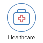 Image with missing alt attribute found on smarther.co