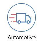 Image with missing alt attribute found on smarther.co