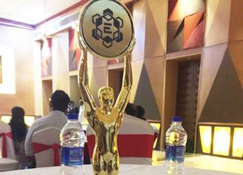 Image with missing alt attribute found on smarther.co