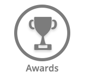 Image with missing alt attribute found on smarther.co