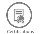 Image with missing alt attribute found on smarther.co