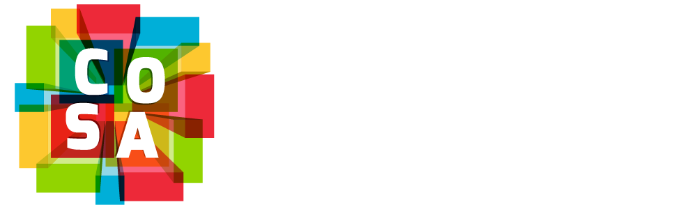 Image with missing alt attribute found on smartinsight.co