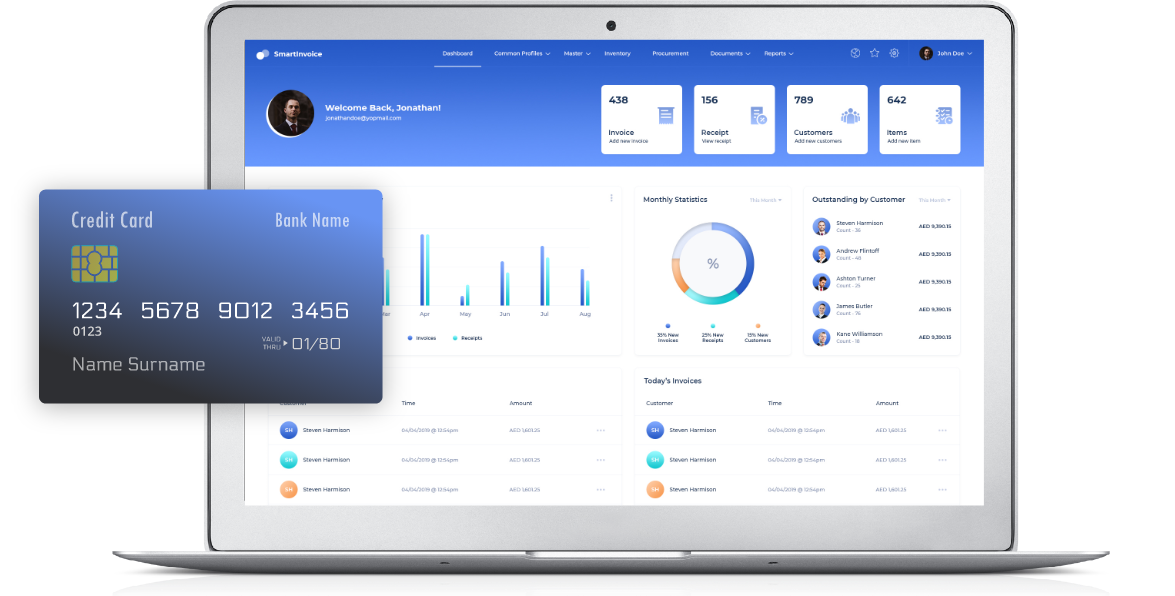 Image with missing alt attribute found on smartinvoice.ae