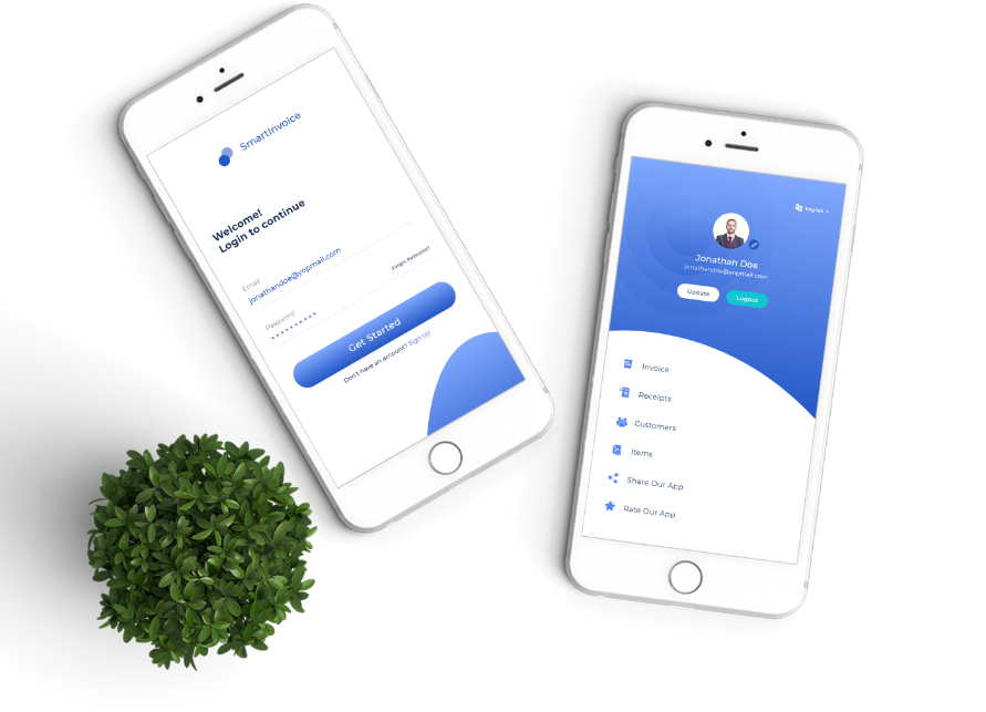 Image with missing alt attribute found on smartinvoice.ae