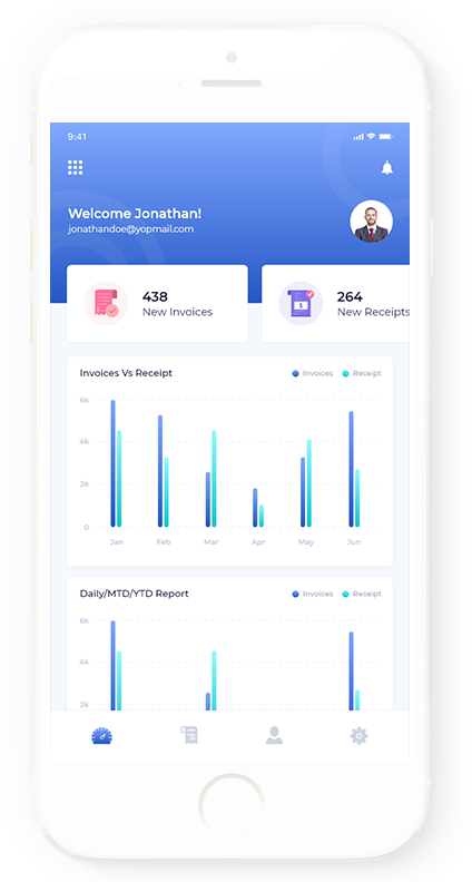 Image with missing alt attribute found on smartinvoice.ae