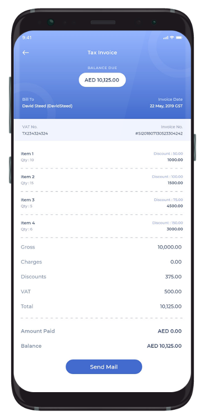 Image with missing alt attribute found on smartinvoice.ae