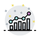 Image with missing alt attribute found on smartinvoice.ae