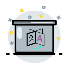 Image with missing alt attribute found on smartinvoice.ae