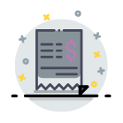 Image with missing alt attribute found on smartinvoice.ae