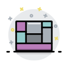 Image with missing alt attribute found on smartinvoice.ae