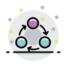 Image with missing alt attribute found on smartinvoice.ae