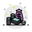 Image with missing alt attribute found on smartinvoice.ae