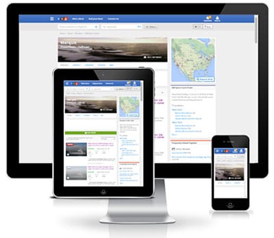 Image with missing alt attribute found on smartmarineguide.com