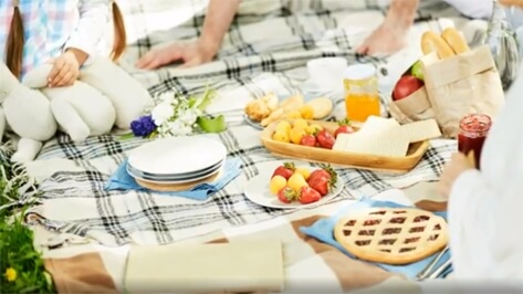 Image with missing alt attribute found on smartshow-software.com