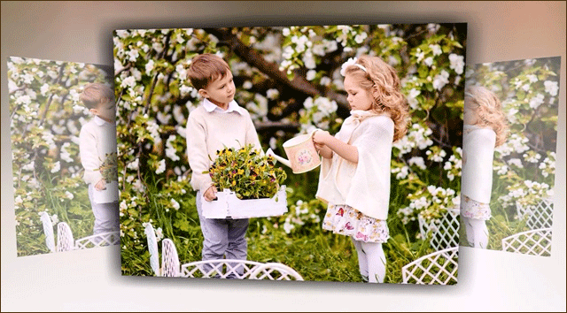 Image with missing alt attribute found on smartshow-software.com