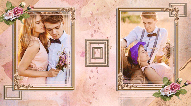 Image with missing alt attribute found on smartshow-software.com