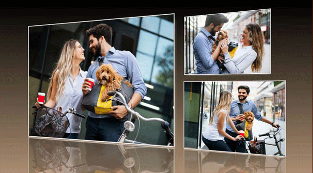 Image with missing alt attribute found on smartshow-software.com