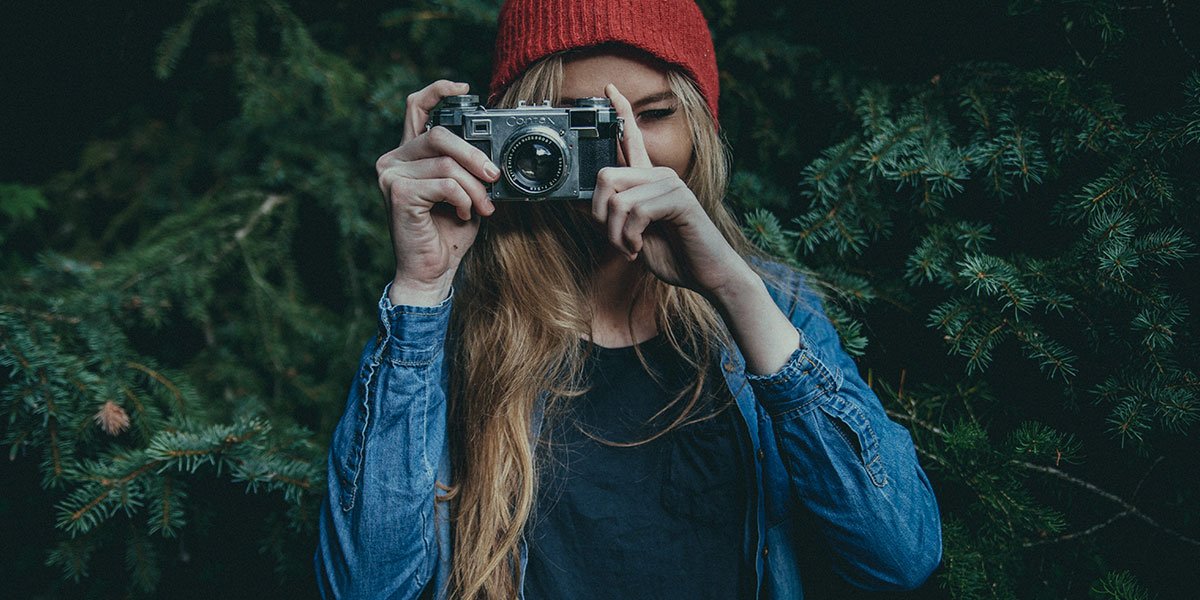 Image with missing alt attribute found on italianbark.com