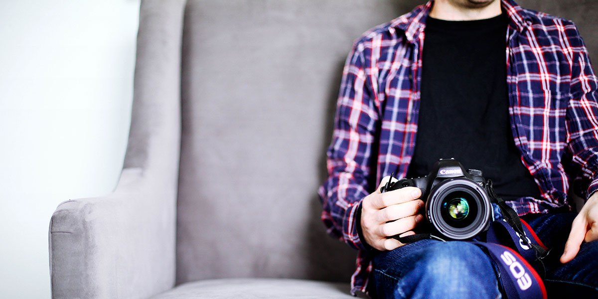 Image with missing alt attribute found on italianbark.com