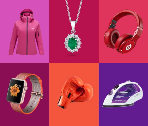 Image with missing alt attribute found on smarty.sale