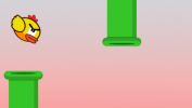 Flappy Bird