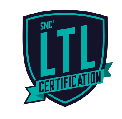 Image with missing alt attribute found on smc3.com