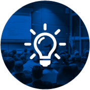 Image with missing alt attribute found on smc3.com