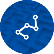 Image with missing alt attribute found on smc3.com