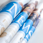 Image with missing alt attribute found on smc3.com