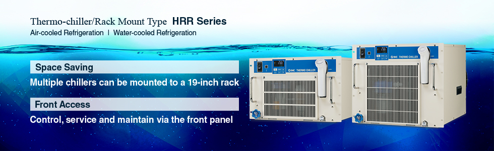 Image with missing alt attribute found on smcworld.com