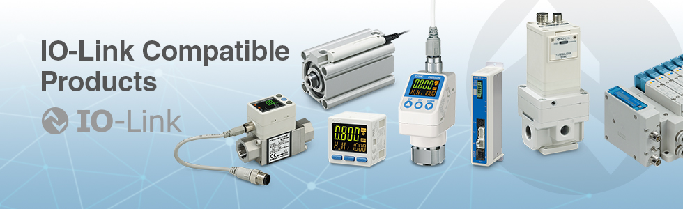 Image with missing alt attribute found on smcworld.com