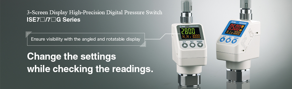 Image with missing alt attribute found on smcworld.com