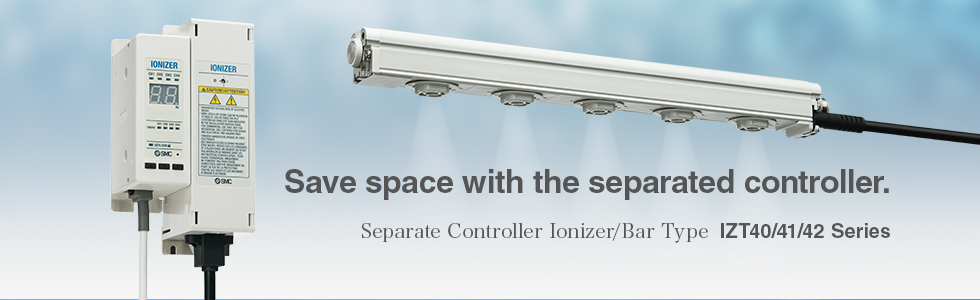 Image with missing alt attribute found on smcworld.com