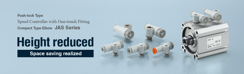 Image with missing alt attribute found on smcworld.com