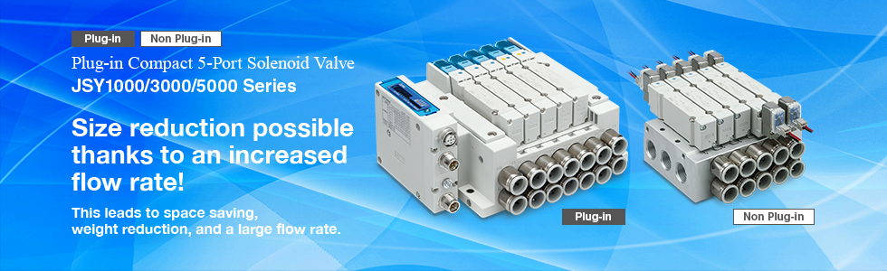 Image with missing alt attribute found on smcworld.com