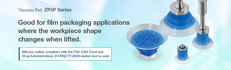 Image with missing alt attribute found on smcworld.com