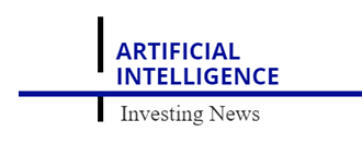 Image with missing alt attribute found on smedia.ca