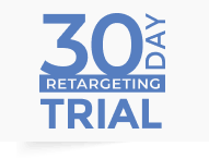 Image with missing alt attribute found on smedia.ca