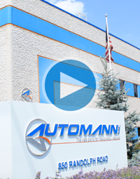 Quick Company Overview