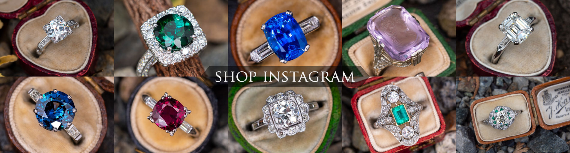 Image with missing alt attribute found on eragem.com