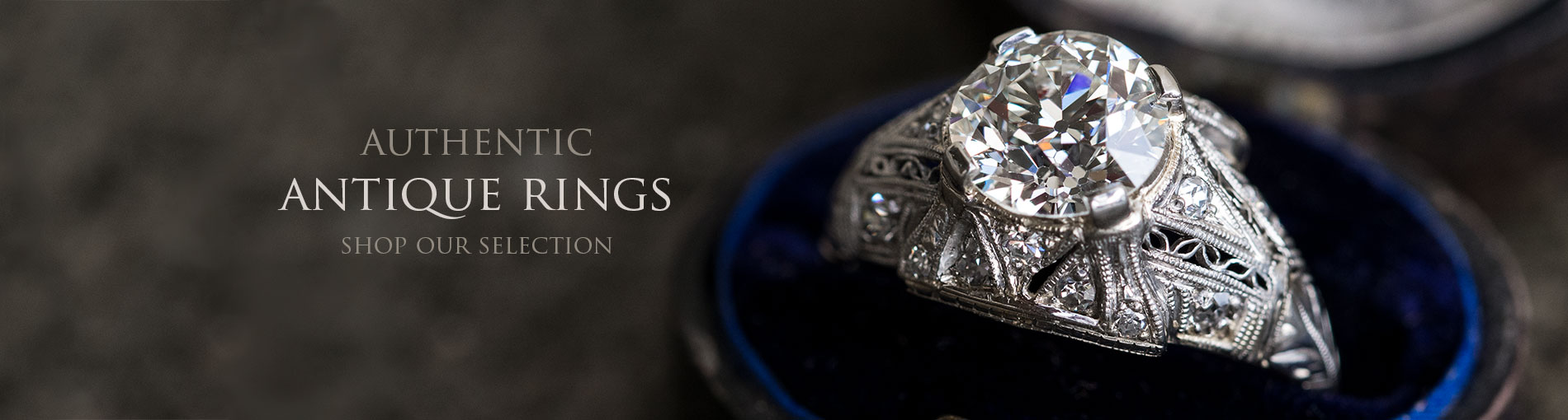 Image with missing alt attribute found on eragem.com