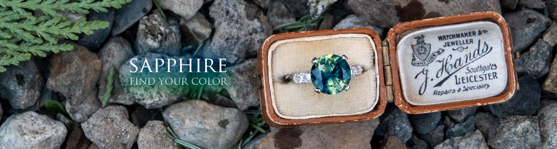 Image with missing alt attribute found on eragem.com