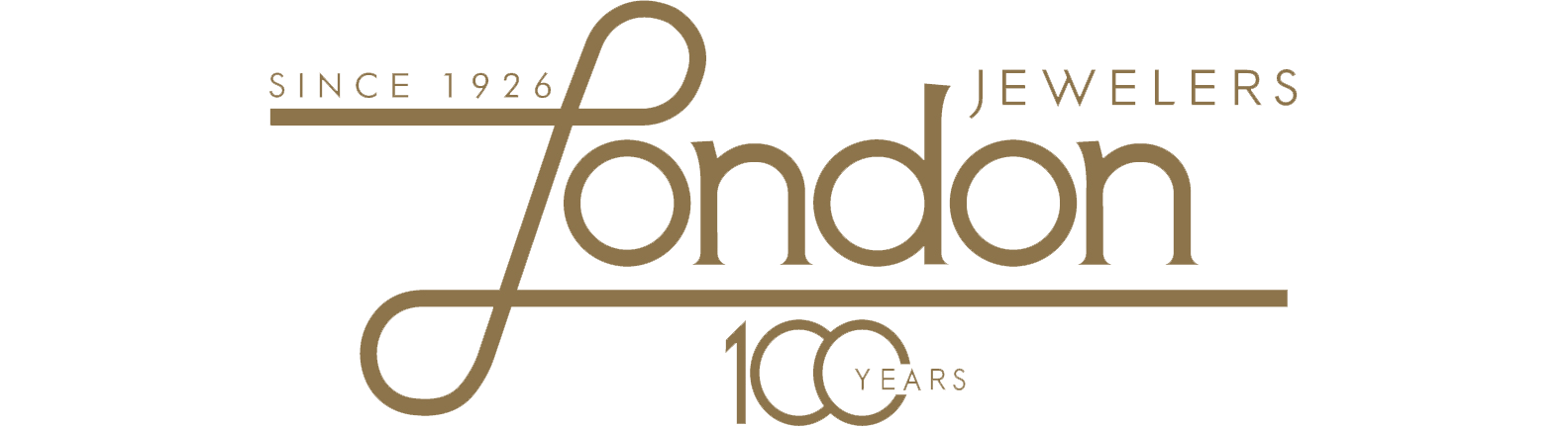 London Jewelers