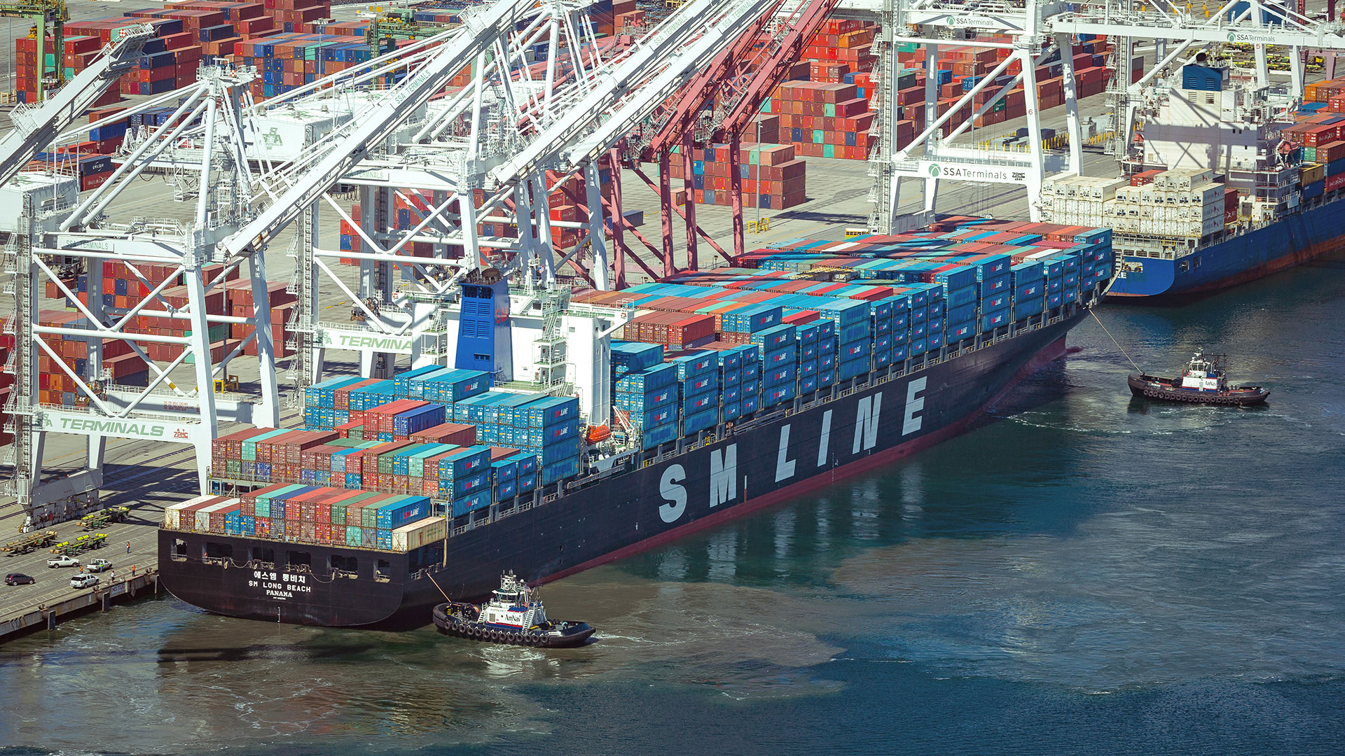 Image with missing alt attribute found on smlines.com