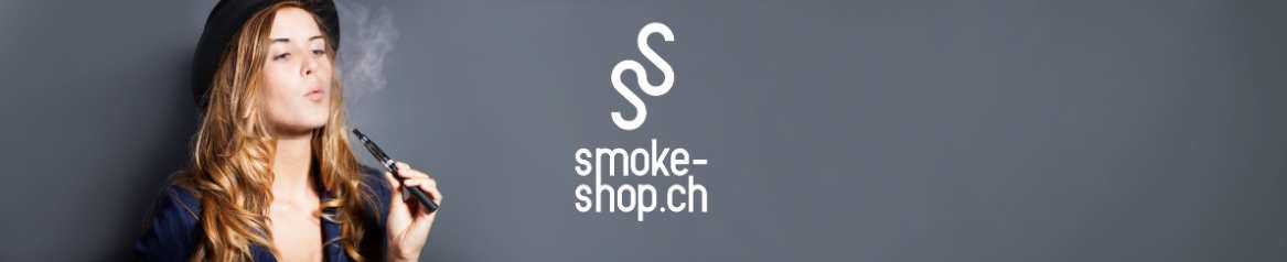 Image with missing alt attribute found on smoke-shop.ch