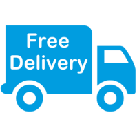 Image with missing alt attribute found on smoke-shop.ch