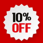 Image with missing alt attribute found on smoke-shop.ch