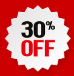 Image with missing alt attribute found on smoke-shop.ch