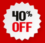 Image with missing alt attribute found on smoke-shop.ch