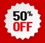 Image with missing alt attribute found on smoke-shop.ch